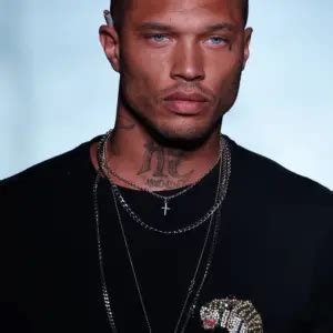 brandon myers nudes|Jeremy Meeks Nude Dick Pics — A Felonious Meat Treat